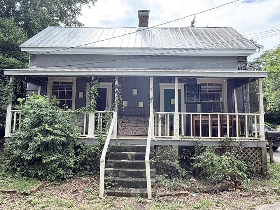 135 Cohen St