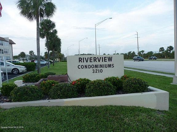 3rd image of 3210 N Harbor City Blvd APT 121