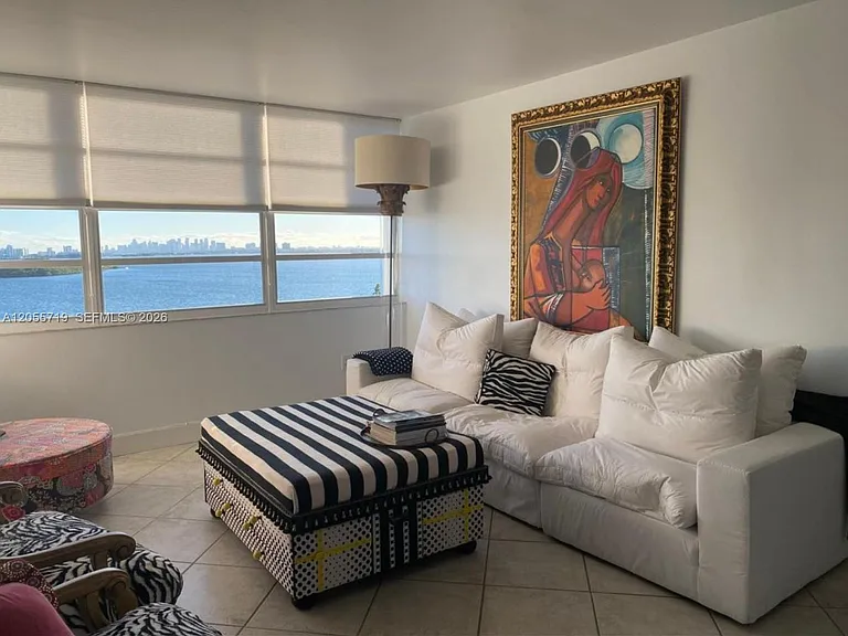 11930 N Bayshore Dr #1006 — Photo 3
