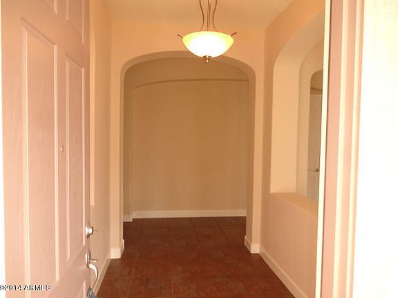 3rd image of 6607 S 67th Dr