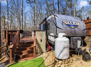 40 9th St #C177, Ellijay, GA 30540