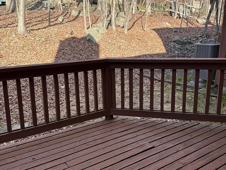 223 Sterling Ct — Photo 22