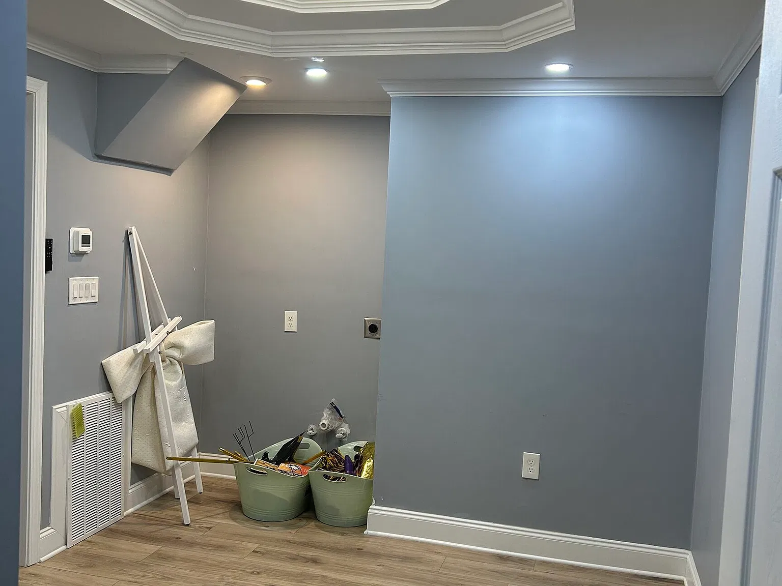 2 bed, 1.0 bath, 3814 sqft, $2,000 — Photo 3