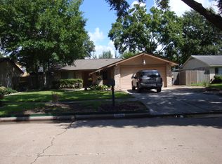 7606 Willow Mint Ln, Houston, TX 77086