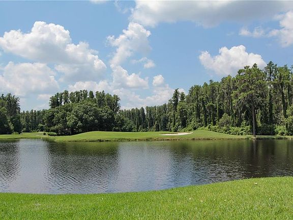 4th image of 29254 Bay Hollow Dr