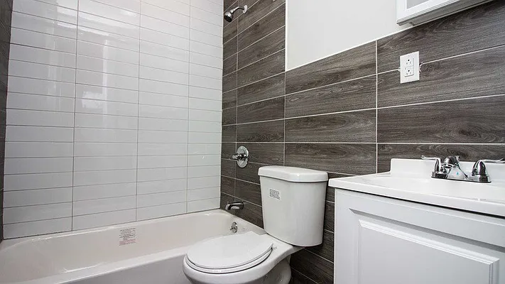 Rented by Nooklyn NYC LLC | media 28