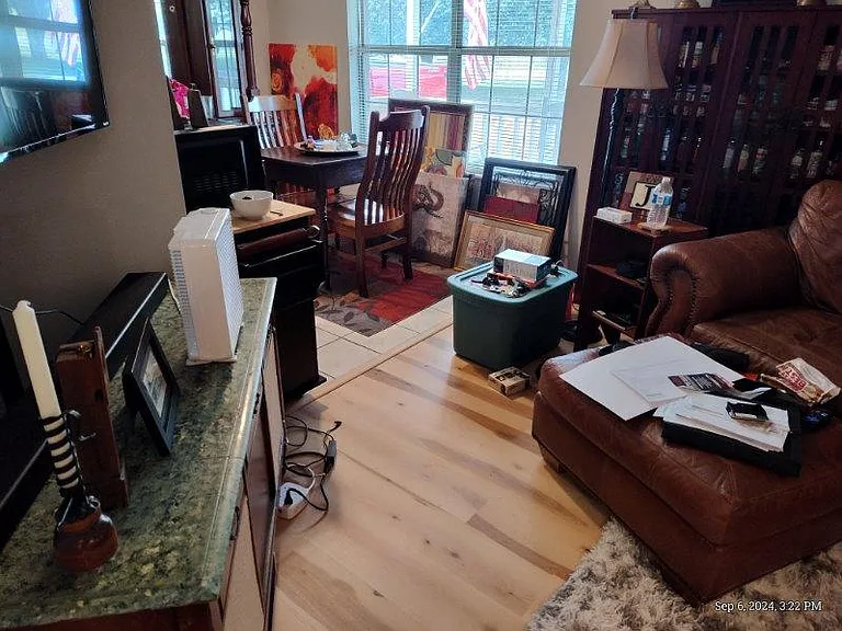 2606 Mayfield Dr #2606 — Photo 12