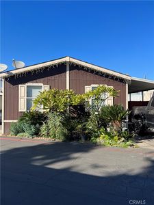 830 S Azusa Ave TRLR 31, Azusa, CA, 91702