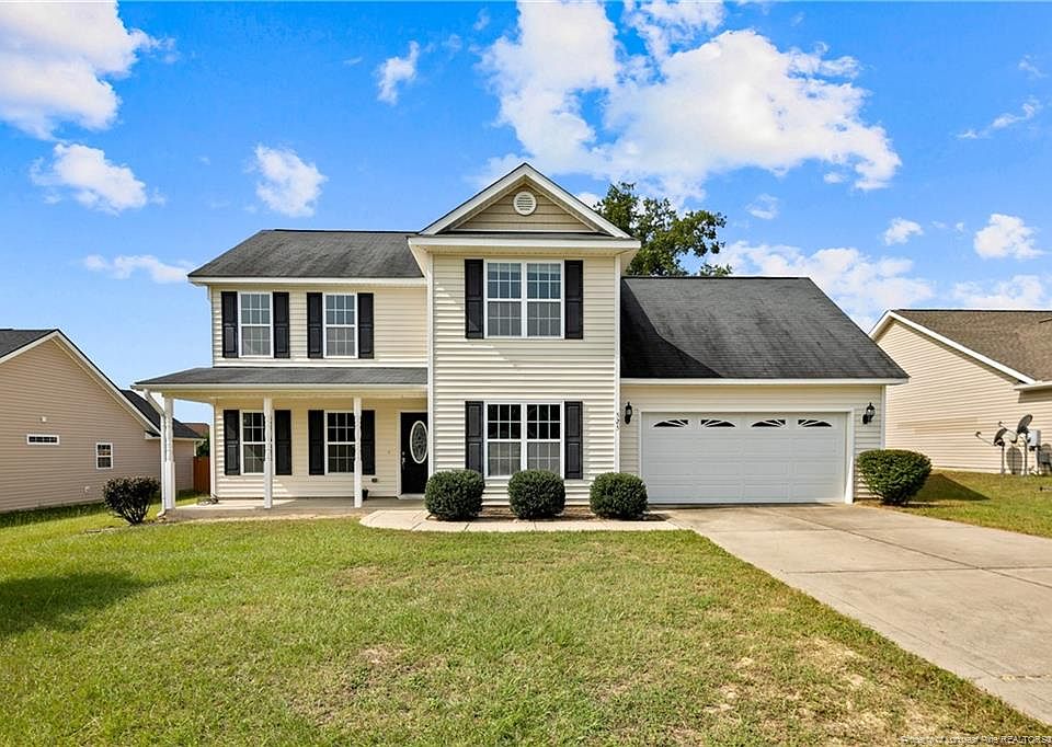 1st image of 525 Bellgrove Dr