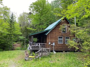 3 Sandy Bay Rd, Greenville, ME 04441
