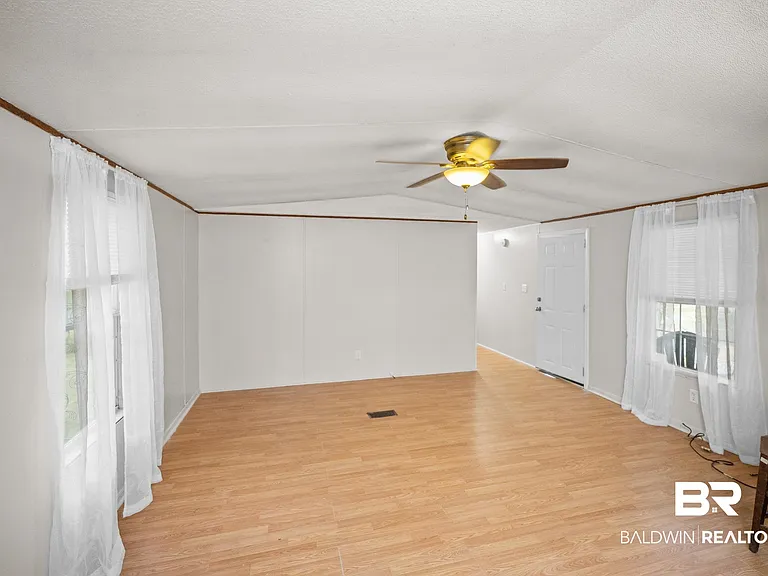 12411 County Road 91 — Photo 5