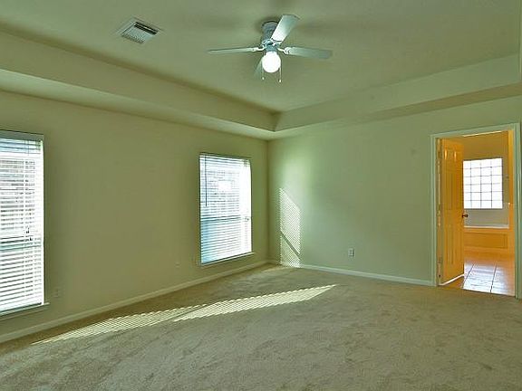 4th image of 20106 Cypresswood Lake Dr