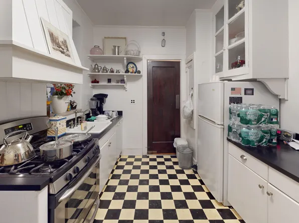 34-37 80th Street image 5 of 35