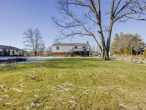 5th image of 8170 Taffy Dr