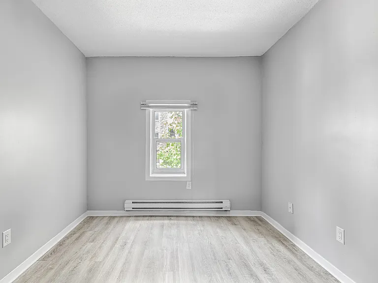 50 Bruyere St #5 — Photo 14