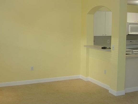 2nd image of 6015 NW 116th Pl APT 466