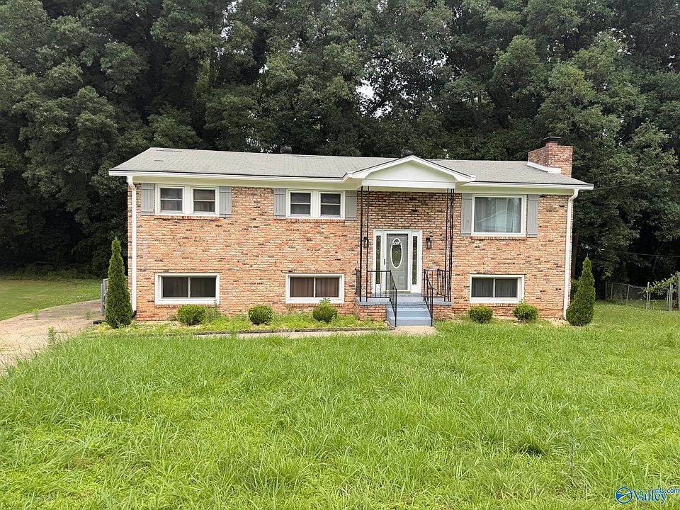 1st image of 3914 Timbercrest Dr NW