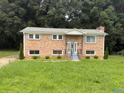 3914 Timbercrest Dr NW, Huntsville, AL, 35810