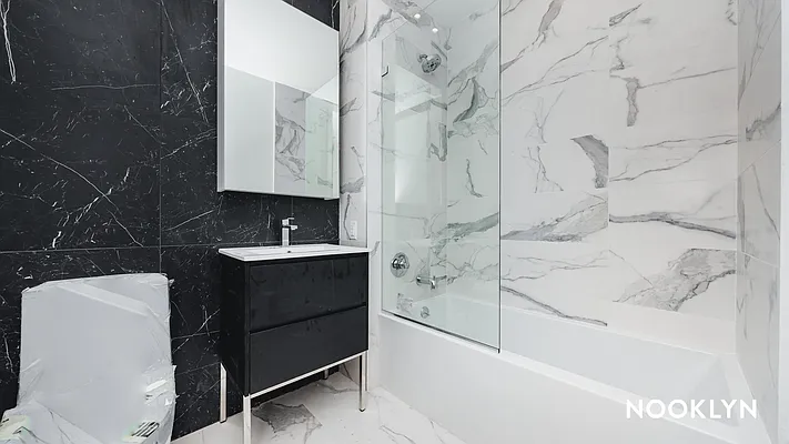 Rented by Nooklyn NYC LLC | media 57