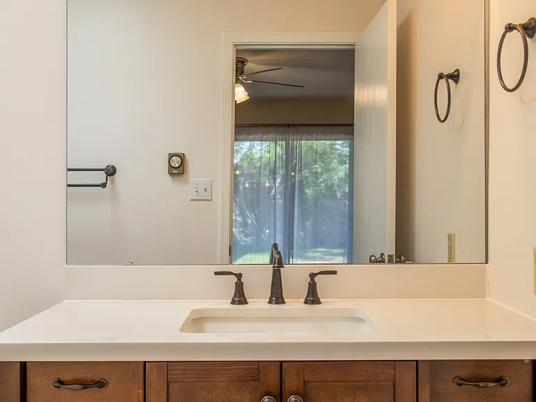 2921 Valle Vis — Photo 19