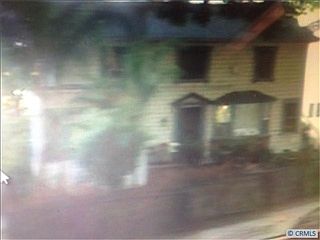 1st image of 6739 Painter Ave