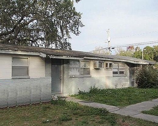 1st image of 9417 Eastfield Rd