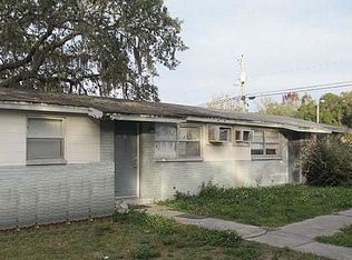 9417 Eastfield Rd, Thonotosassa, FL 33592