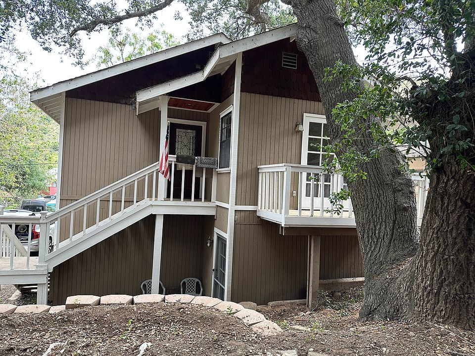 1st image of 28313 Grundy Way