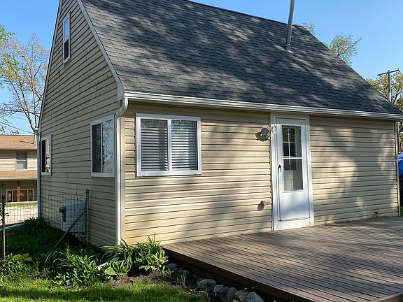 2nd image of 6232 Island Lake Dr