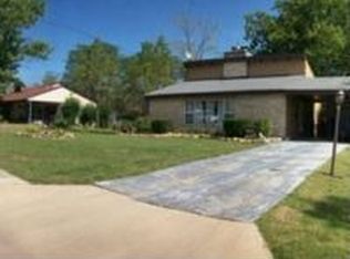 7 Summit Ave, Rolla, MO 65401