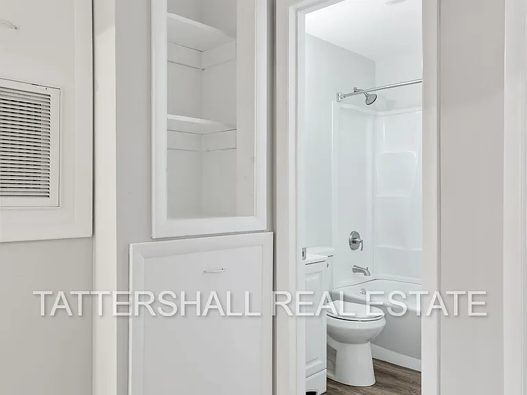 4902 Chamberlayne Ave #B — Photo 2