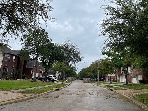 4th image of 6422 Virginia Fields Dr