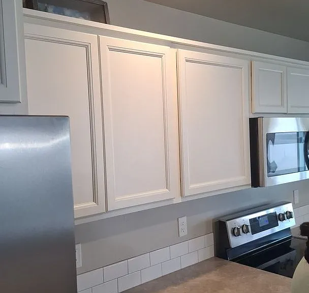2044 Kodiak St — Photo 20