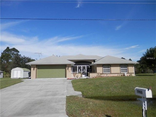 1st image of 7900 Meroni Blvd