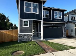 8554 Kimmie Loop SW, Tumwater, WA 98512