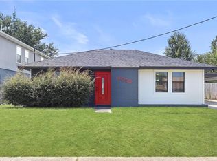 6050 Morrison Rd, New Orleans, LA 70126