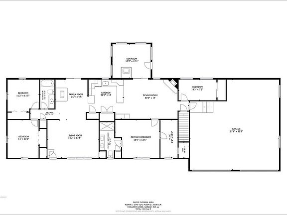 3rd image of 455 Beverly St