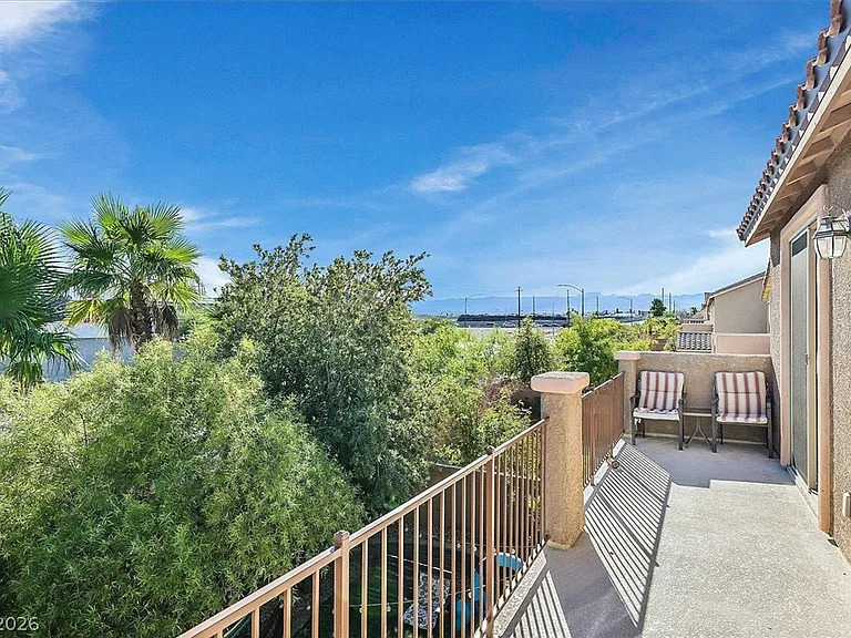 7219 Lavender Rose Ave — Photo 18