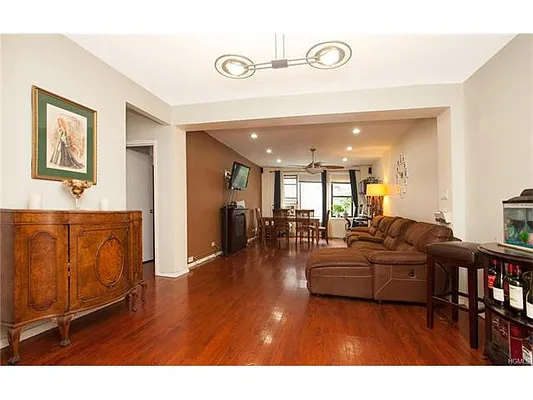 Sold by Douglas Elliman | media 11