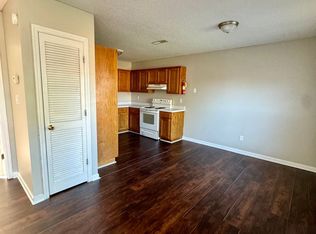 88 Sutton Cir #302-24, Rainbow City, AL 35906