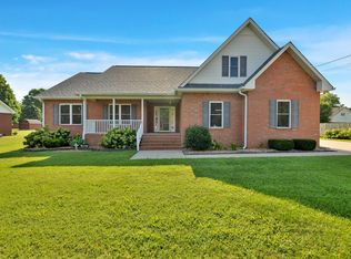 330 Winter Way, Murfreesboro, TN 37129