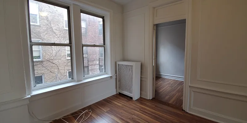 Rented by Skyline Group Real Estate | media 7