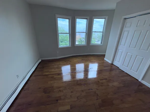 311 S 6th St, Newark, NJ
