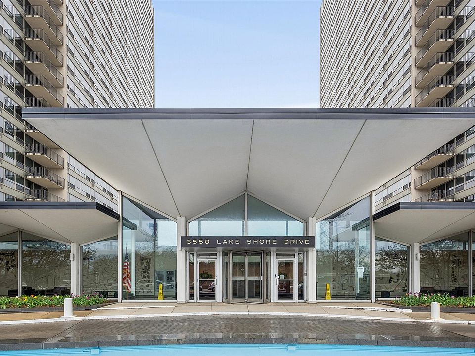 1st image of 3550 N Lake Shore Dr APT 1620