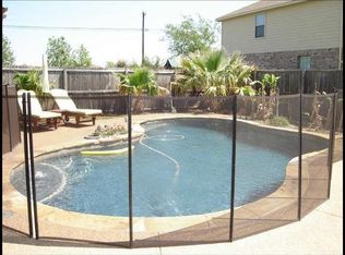 5500 Barkridge Trl, Flower Mound, TX 75028