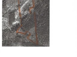 Gott Rd, Summit, NY 12175