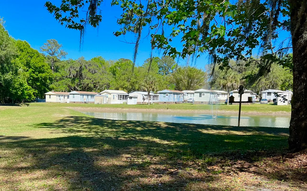 1 bed, 500 sqft, $795 — Photo 3