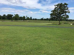 4683 Fm 993, Pittsburg, TX 75686