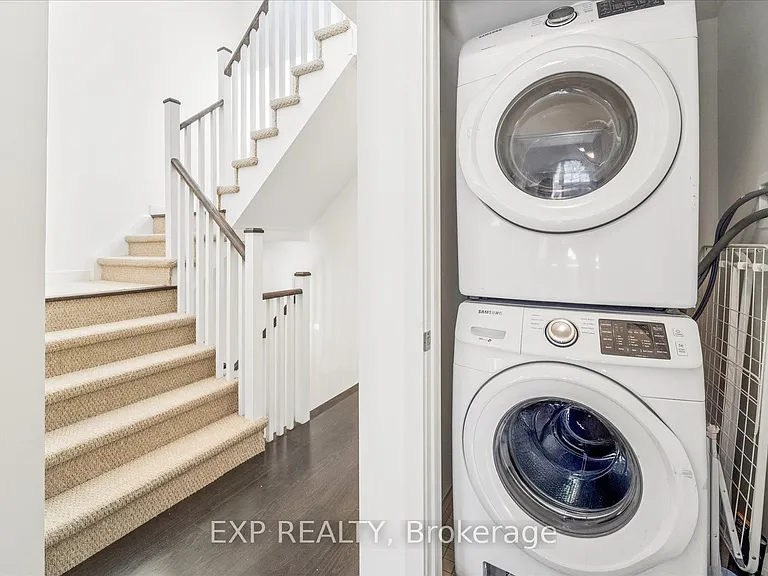 15 Whitaker Way #322 — Photo 16