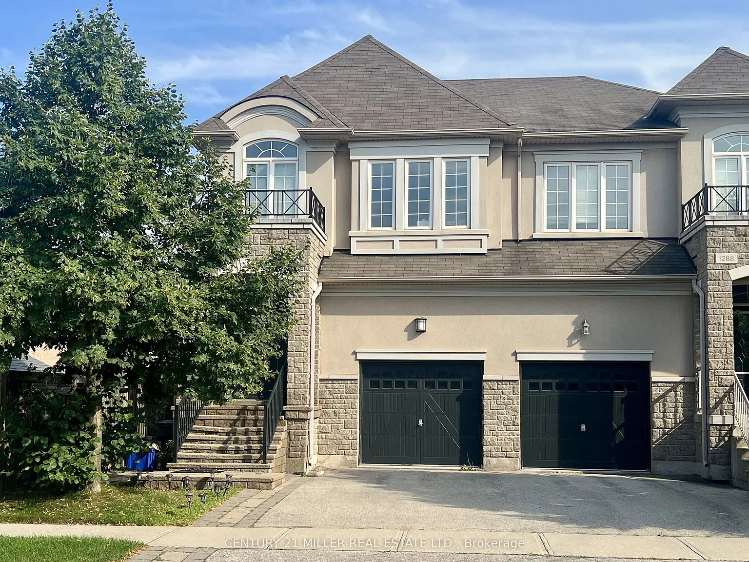 3 bed, $3,800 — Photo 1